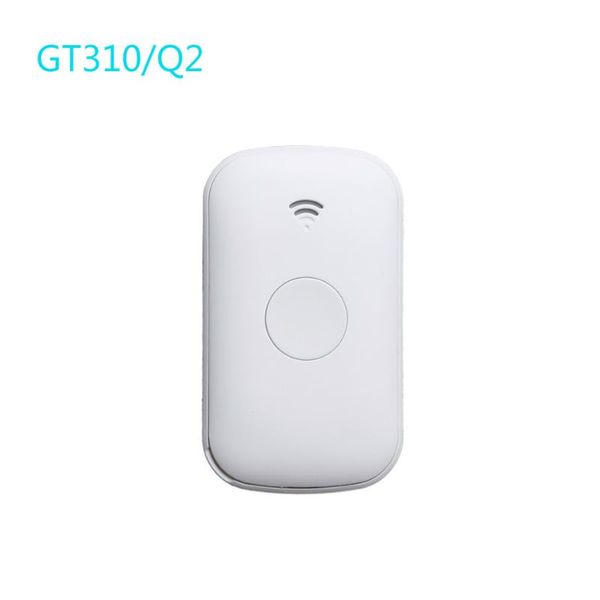 car gps & accessories concox gt310/q2 mini portable personal tracker smart gsm tracking device sos button one key calling ip65 waterproof
car gps & accessories concox gt310/q2 mini portable personal tracker smart gsm tracking device sos button one key calling ip65 waterproof