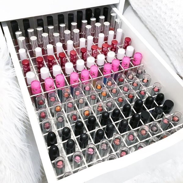 storage drawers anon diy drawer divider set for alex 5 and 9 drawers, acrylic customizable in-drawer lip organizer dividers, adjustable
storage drawers anon diy drawer divider set for alex 5 and 9 drawers, acrylic customizable in-drawer lip organizer dividers, adjustable