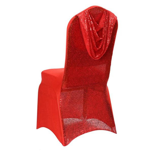 chair covers sequin splicing cover stretch armless soft seat protector case spandex non-slip sofa for wedding party
chair covers sequin splicing cover stretch armless soft seat protector case spandex non-slip sofa for wedding party