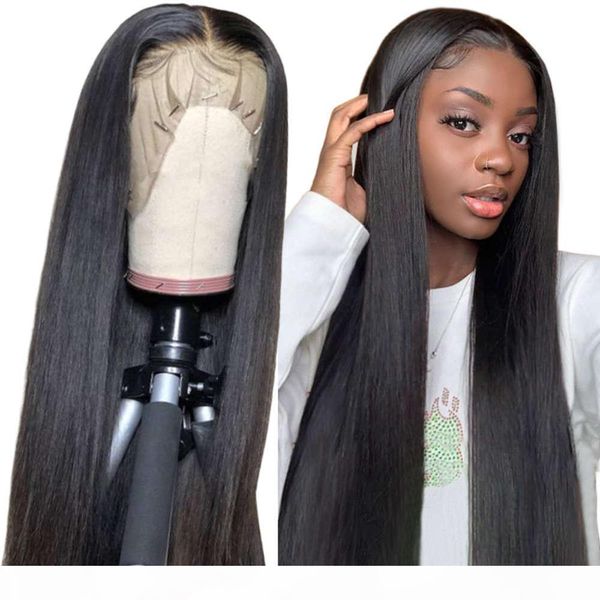 human wigs peruvian striahgt silk base lace front wig for women dorisy non remy hair, Black;brown
human wigs peruvian striahgt silk base lace front wig for women dorisy non remy hair, Black;brown