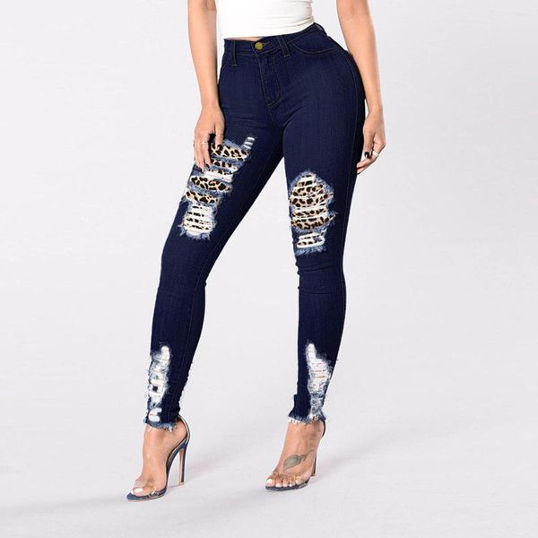 women's pants & capris womens hole button zipper pocket jeans casual denim flares wide leg slim pure color grid hip hop pencil, Black;white
women's pants & capris womens hole button zipper pocket jeans casual denim flares wide leg slim pure color grid hip hop pencil, Black;white