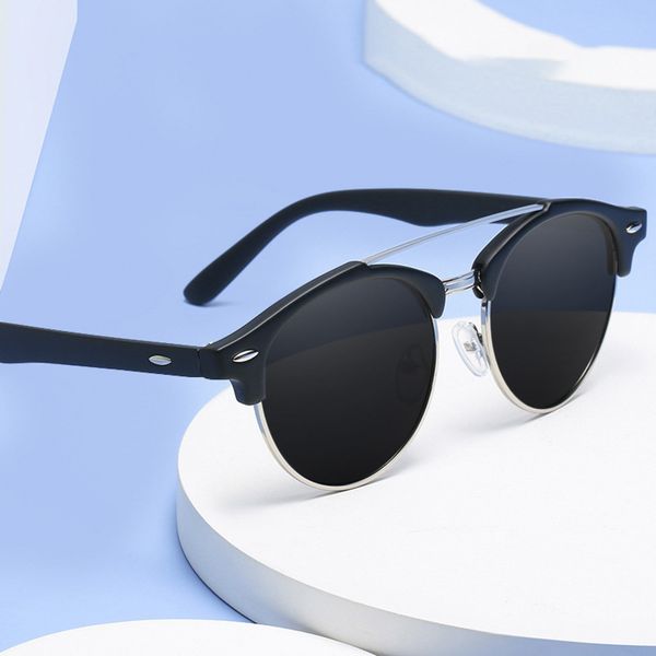 polarizing sunglasses meter nail sunglasses men's and women's polarizing glasses driver's mirror mj52, White;black
polarizing sunglasses meter nail sunglasses men's and women's polarizing glasses driver's mirror mj52, White;black