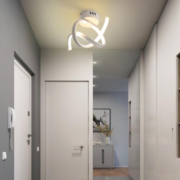 modern ceiling lights surface mount led aisle lights ceiling lamps for bedroom stairway light corridor light indoor lighting 14w
modern ceiling lights surface mount led aisle lights ceiling lamps for bedroom stairway light corridor light indoor lighting 14w