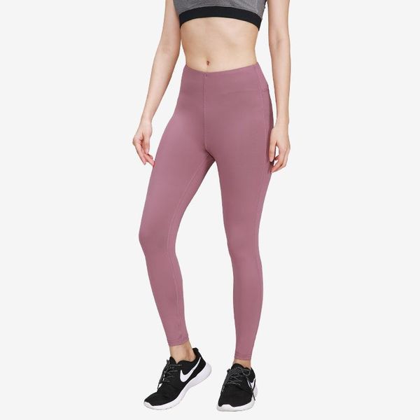 women's pants & capris 2021 annual sports high waist tight stretch ankle-length cross running fitness, Black;white
women's pants & capris 2021 annual sports high waist tight stretch ankle-length cross running fitness, Black;white