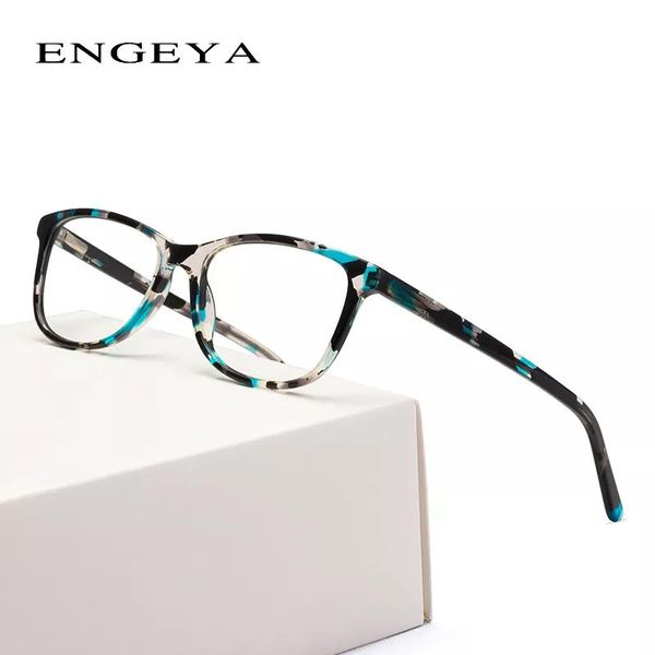 fashion sunglasses frames eyeglasses kids transparent cute retro clear trendy acetate myopia frame glasses #cb3681, Black
fashion sunglasses frames eyeglasses kids transparent cute retro clear trendy acetate myopia frame glasses #cb3681, Black
