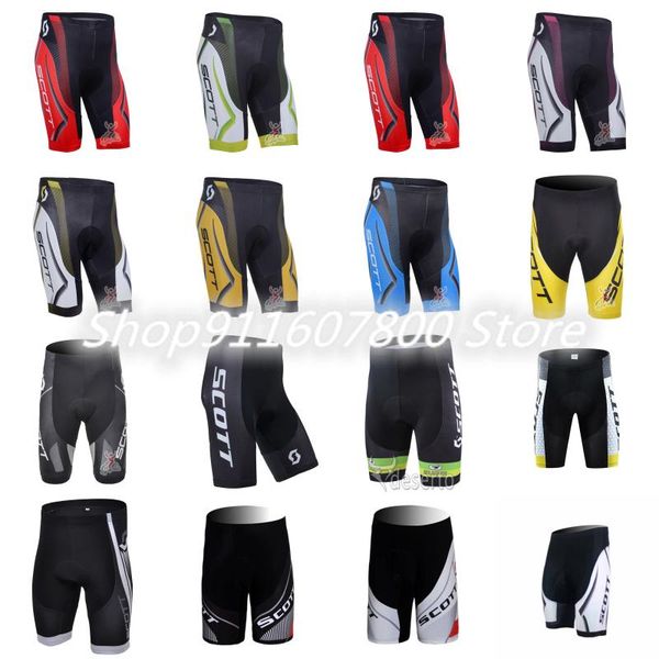 motorcycle apparel scoteam summer mens cycling shorts bike gel pad quick dry outdoor sports clothing bicycle outfits s21021823
motorcycle apparel scoteam summer mens cycling shorts bike gel pad quick dry outdoor sports clothing bicycle outfits s21021823