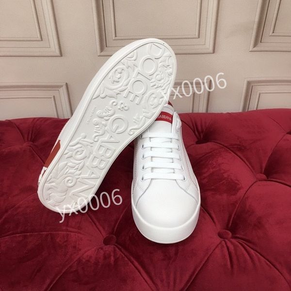 designer man woman letter 35-45 printing runners trainers shoe women platform casual sport shoes men triple sneakers the hacker hc200901, Red;white
designer man woman letter 35-45 printing runners trainers shoe women platform casual sport shoes men triple sneakers the hacker hc200901, Red;white