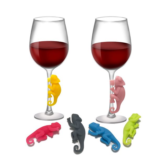 cup recognizer drinking buddies markers wine glasses identifiers wine glass labels silicone label for party barware accessories 6pcs/set
cup recognizer drinking buddies markers wine glasses identifiers wine glass labels silicone label for party barware accessories 6pcs/set