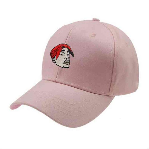 tupac shakur 2pac dad hat embroidery the rapper baseball cap cartoon k pop snapback men cap hip hop trucker hat, Blue;gray
tupac shakur 2pac dad hat embroidery the rapper baseball cap cartoon k pop snapback men cap hip hop trucker hat, Blue;gray