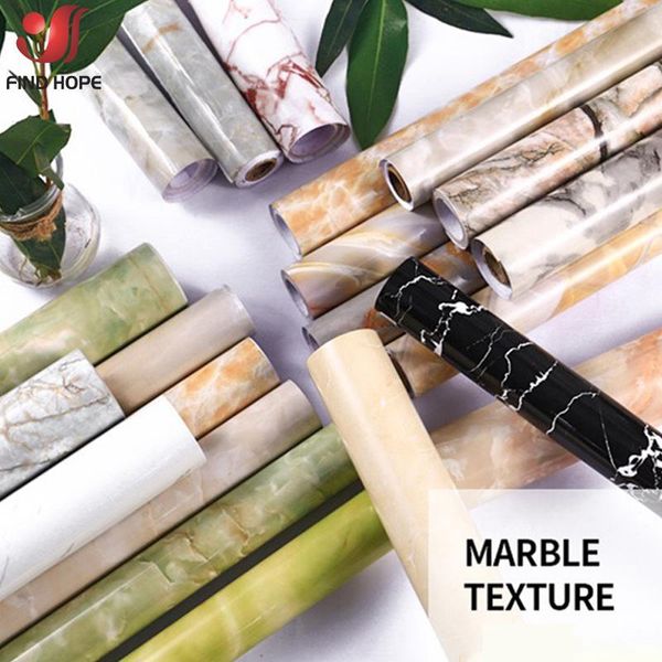 marble self adhesive wallpaper kitchen countersticker cabinet workpeel stick waterproof diy roll 40*100cm
marble self adhesive wallpaper kitchen countersticker cabinet workpeel stick waterproof diy roll 40*100cm