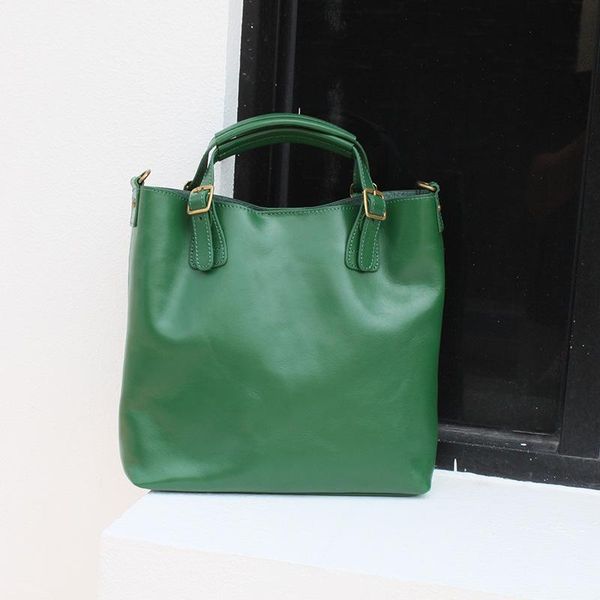 evening bags women's handbags green genuine leather shoulder bag women cross body retro for designer luxury tote
evening bags women's handbags green genuine leather shoulder bag women cross body retro for designer luxury tote
