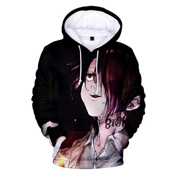 men's hoodies & sweatshirts anime the promised neverl hoodie emma. norman. ray.hoodie streetswear boys/ male clothng kids pullover, Black
men's hoodies & sweatshirts anime the promised neverl hoodie emma. norman. ray.hoodie streetswear boys/ male clothng kids pullover, Black