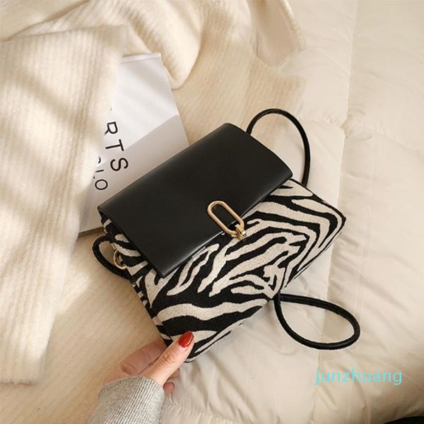 designer- women crossbody bags lady handbags tote fashion shoulder messenger bag
designer- women crossbody bags lady handbags tote fashion shoulder messenger bag