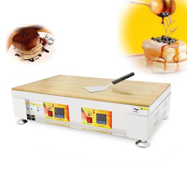 bread makers nonstick electric japanese souffle pancake machine maker 110v 220v for baking
bread makers nonstick electric japanese souffle pancake machine maker 110v 220v for baking