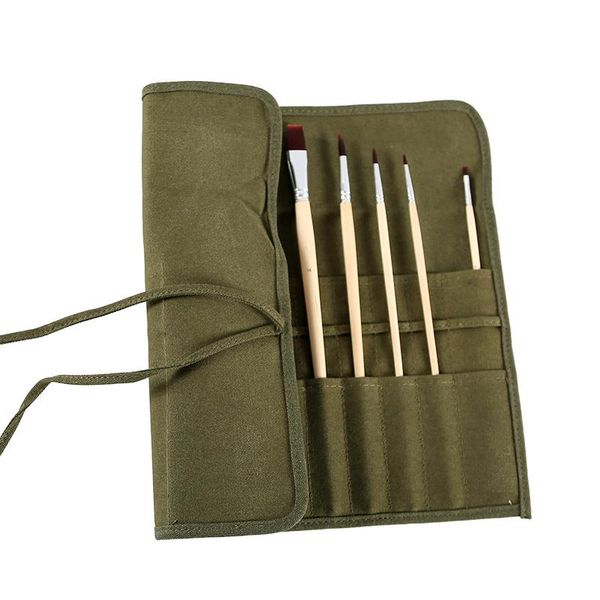 pencil bags 22 slot cloth case stationery cosmetic storage bag roll school supplies kawaii pouch back to
pencil bags 22 slot cloth case stationery cosmetic storage bag roll school supplies kawaii pouch back to