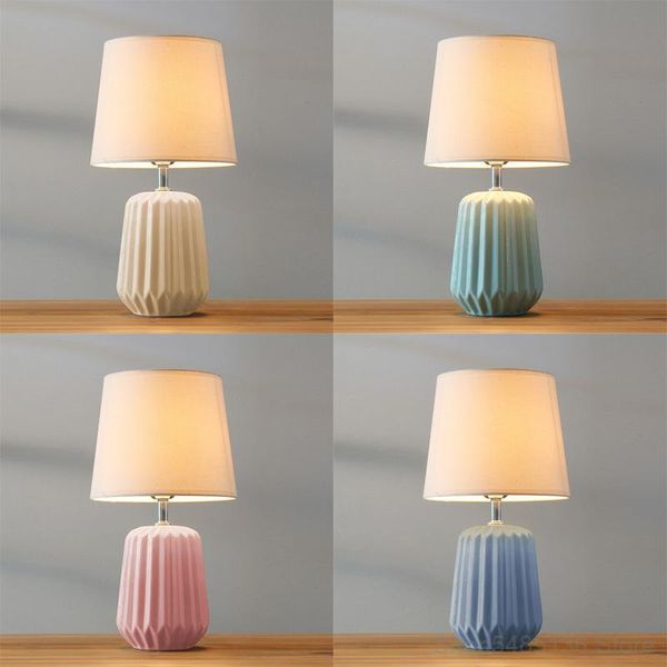 table lamps european style simple creative lamp romantic warm bedroom bedside living room bar counter study office led decorative
table lamps european style simple creative lamp romantic warm bedroom bedside living room bar counter study office led decorative