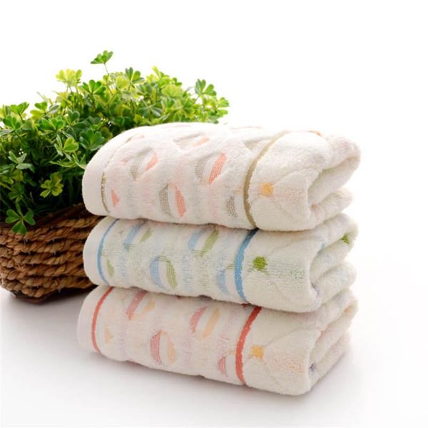 towel pure cotton plain striped face soft absorbent skin friendly large thick polka dot pattern hair towels
towel pure cotton plain striped face soft absorbent skin friendly large thick polka dot pattern hair towels