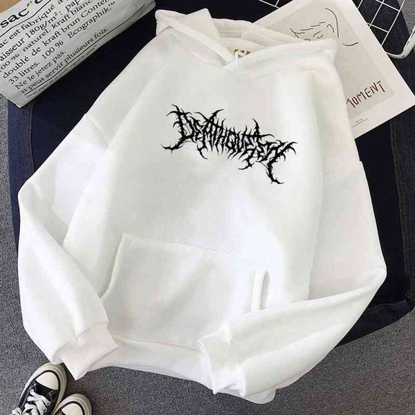 veet cool print letter sweatshirt men and harajuku hoodi women oversized cloth pullovers korean style men's hoodied, Black
veet cool print letter sweatshirt men and harajuku hoodi women oversized cloth pullovers korean style men's hoodied, Black