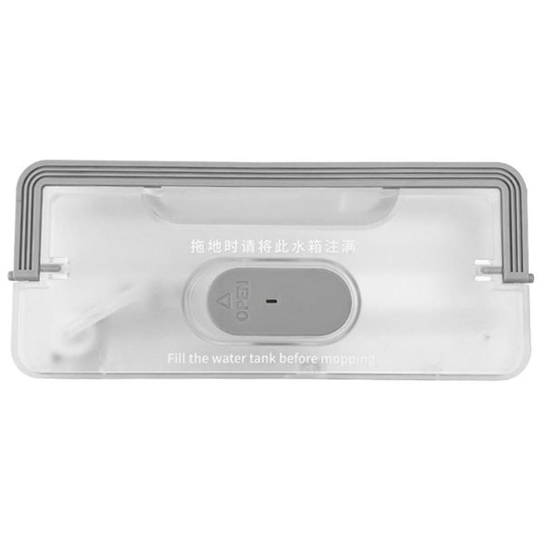 vacuum cleaner water tank for 360 x90 x95 robotic vacuum cleaner parts spare accessories
vacuum cleaner water tank for 360 x90 x95 robotic vacuum cleaner parts spare accessories
