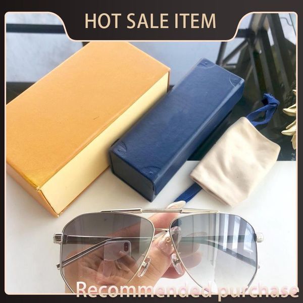 brand glasses sunglasses frames 61-11-145 men frame designer frame brand lense 1206 sunglasses designer womens clear size women vplxt, White;black
brand glasses sunglasses frames 61-11-145 men frame designer frame brand lense 1206 sunglasses designer womens clear size women vplxt, White;black