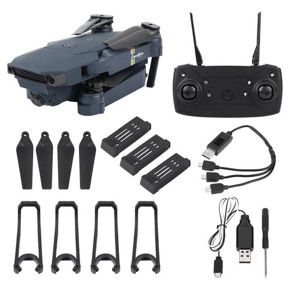 foldable mini drone with 2mp wide-angle camera high hold mode fpv drone air pressure fixed height aircraft rc helicopter
foldable mini drone with 2mp wide-angle camera high hold mode fpv drone air pressure fixed height aircraft rc helicopter