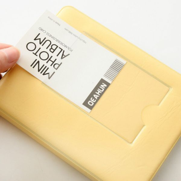 64pockets mini instant p album picture case for fujifilm instax mini film 7s 8 25 50s 90 instax mini for polaroid album
64pockets mini instant p album picture case for fujifilm instax mini film 7s 8 25 50s 90 instax mini for polaroid album