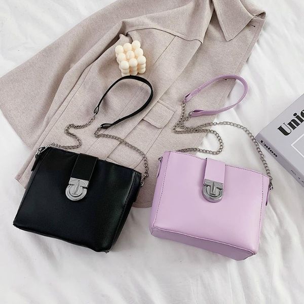 cross body fashion solid lady envelope purse shoulder handle bag chain messenger clutch youth ladies simple versatile
cross body fashion solid lady envelope purse shoulder handle bag chain messenger clutch youth ladies simple versatile
