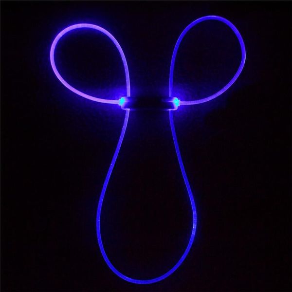 dog collars & leashes led collar light chain luminous teddy pet cat night safety flashing dogs harness accessories
dog collars & leashes led collar light chain luminous teddy pet cat night safety flashing dogs harness accessories