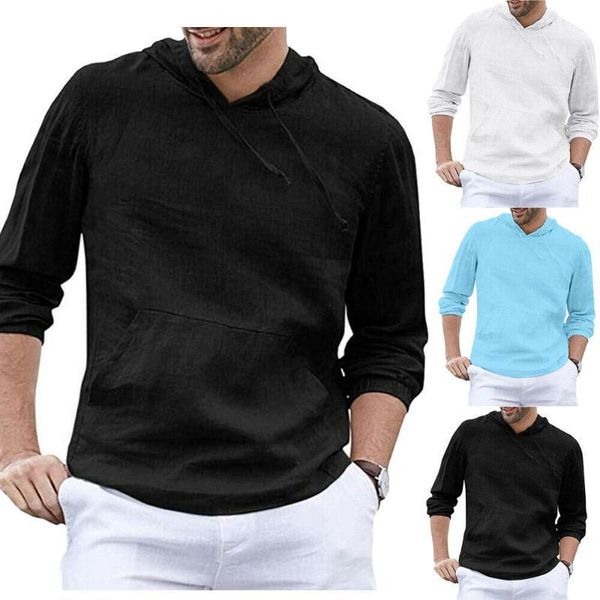 new men's slim fit hoodie autumn drawstring black black bottoming underclothes ribbed sleeve muscle shirt casual 1, White;black
new men's slim fit hoodie autumn drawstring black black bottoming underclothes ribbed sleeve muscle shirt casual 1, White;black