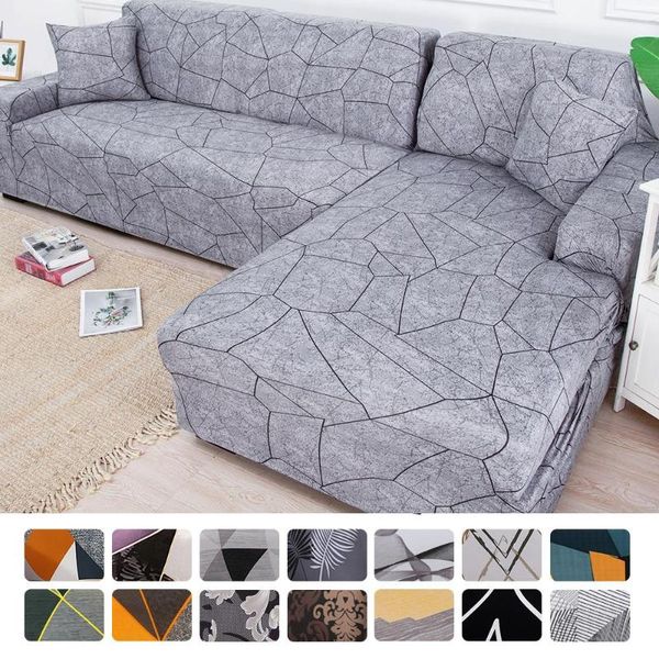 chair covers elastic sofa cover stretch sectional corner couch universal for living room 1/2/3/4 slipcover,l shaped need buy 2pcs
chair covers elastic sofa cover stretch sectional corner couch universal for living room 1/2/3/4 slipcover,l shaped need buy 2pcs
