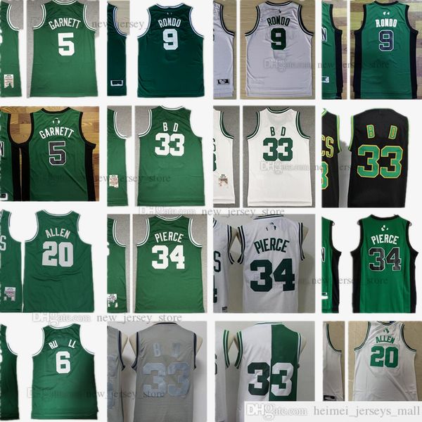 mitchell and ness basketball 2007-08 paul34pierce jerseys stitched vintage rajon9rondo ray20allen jersey green white two color birdretro 198, Black;red
mitchell and ness basketball 2007-08 paul34pierce jerseys stitched vintage rajon9rondo ray20allen jersey green white two color birdretro 198, Black;red