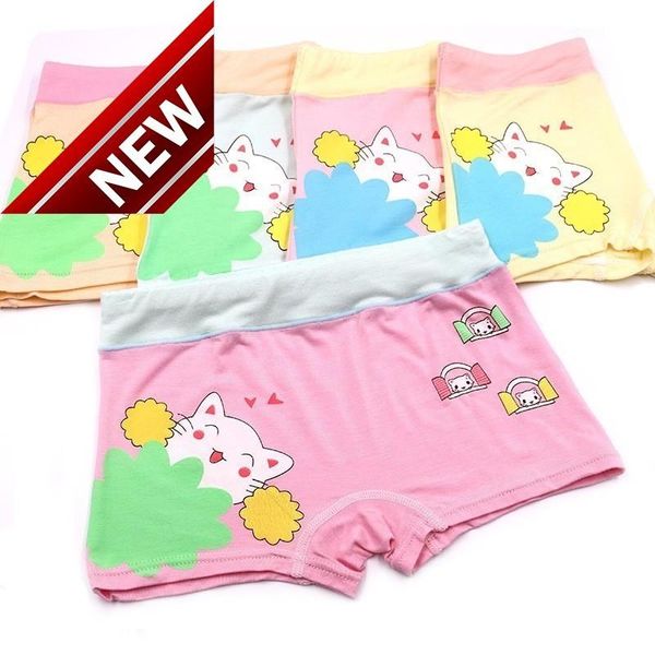 panties 5pcs /lot girls underwear kids baby girl clothes la reine des tends briefs woman, Camo
panties 5pcs /lot girls underwear kids baby girl clothes la reine des tends briefs woman, Camo