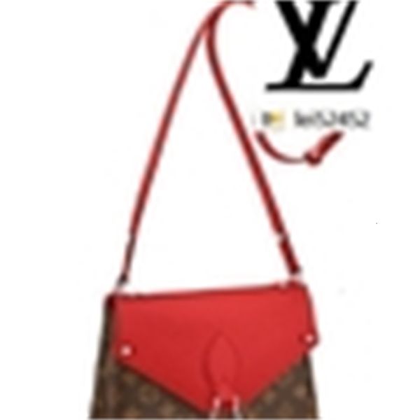 totes handbags handles brand clutches women designer iconic bags luxury shoulder bags n8zm cross body bag m44031 evening michel
totes handbags handles brand clutches women designer iconic bags luxury shoulder bags n8zm cross body bag m44031 evening michel