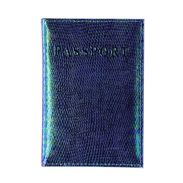 card holders dikedaku fashion iridescence passport cover pink for women cool pu leather holder travel shiny solid, Brown;gray
card holders dikedaku fashion iridescence passport cover pink for women cool pu leather holder travel shiny solid, Brown;gray