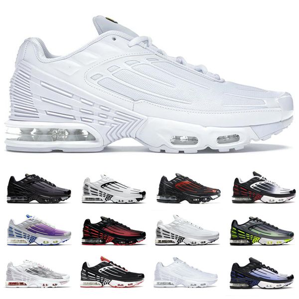 tn plus 3 running shoes mens trainers deep royal hyper violet crimson red cool grey outdoor sports sneakers
tn plus 3 running shoes mens trainers deep royal hyper violet crimson red cool grey outdoor sports sneakers