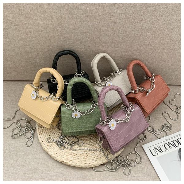 evening bags women's bag messenger handbags pu leather quality cross-body 2021 luxury one-shoulder handbag casual fashion classic
evening bags women's bag messenger handbags pu leather quality cross-body 2021 luxury one-shoulder handbag casual fashion classic