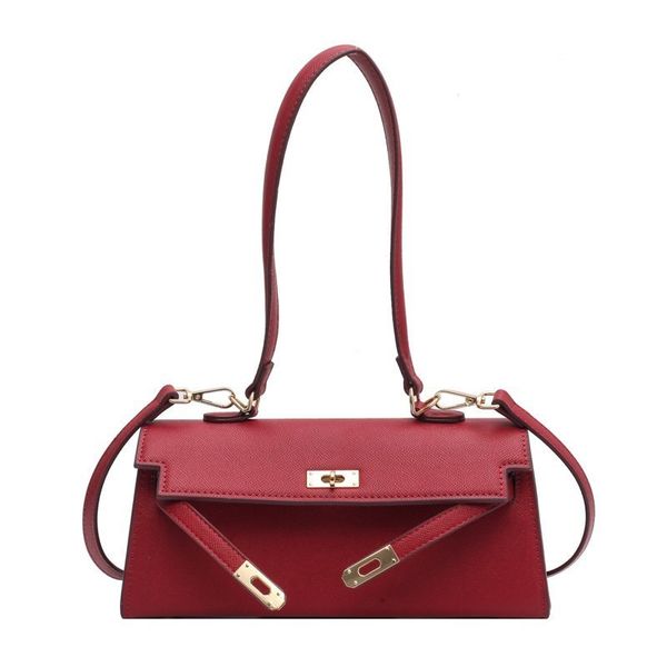 hbp classic ladies hand bag women pu crossboy bag shoulder bag messenger handbag leatner wallet purse gold buckle handbag
hbp classic ladies hand bag women pu crossboy bag shoulder bag messenger handbag leatner wallet purse gold buckle handbag