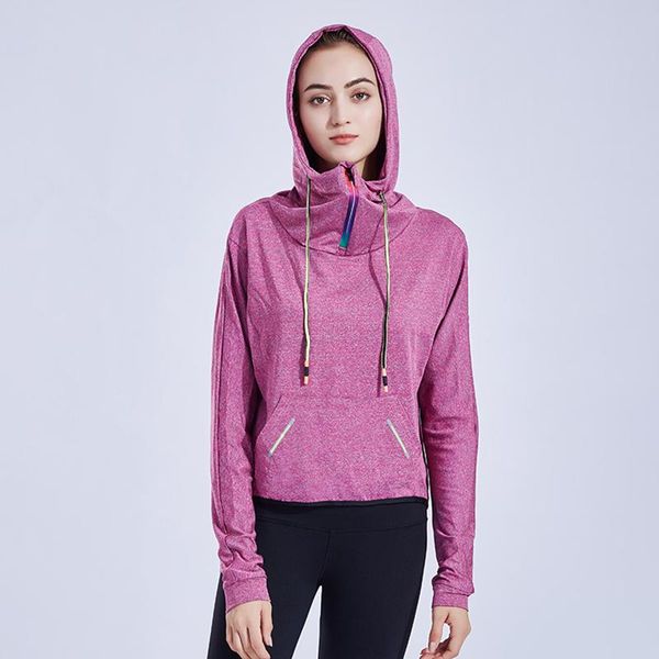 yoga outfits casual hooded shirts 2021 solid vest sport singlet women athletic fitness running training workout sportswear, White;red
yoga outfits casual hooded shirts 2021 solid vest sport singlet women athletic fitness running training workout sportswear, White;red