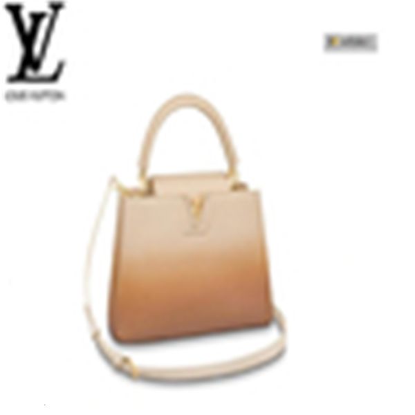 handles brand bags designer totes luxury w0nu shoulder m53250 body capucines pm beige bags women cross handbags bag iconic clutches evening, Red;black
handles brand bags designer totes luxury w0nu shoulder m53250 body capucines pm beige bags women cross handbags bag iconic clutches evening, Red;black