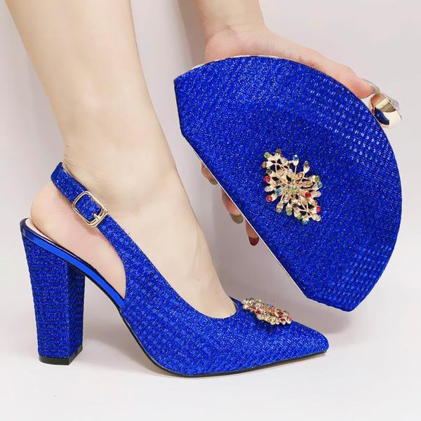 dress shoes doershow african coming italian and bag sets for evening party with stones blue handbags match bagshjk1-30, Black
dress shoes doershow african coming italian and bag sets for evening party with stones blue handbags match bagshjk1-30, Black