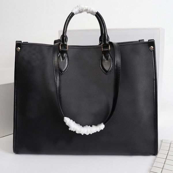 fashion luxurys designers tote crossbody handbags messenger bag handbags chains credit card holder zippy coin purse purses m44571 onthego
fashion luxurys designers tote crossbody handbags messenger bag handbags chains credit card holder zippy coin purse purses m44571 onthego