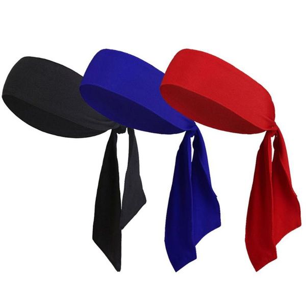 3pcs button headband girls hair accessories sport quick sweat printed hairband for head wrap headband hair band head band, Yellow;black
3pcs button headband girls hair accessories sport quick sweat printed hairband for head wrap headband hair band head band, Yellow;black