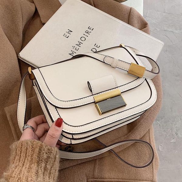 cross body women single shoulder messenger mini square handbags textured bag female 2021 retro armpit flap solid color pu leather bags
cross body women single shoulder messenger mini square handbags textured bag female 2021 retro armpit flap solid color pu leather bags