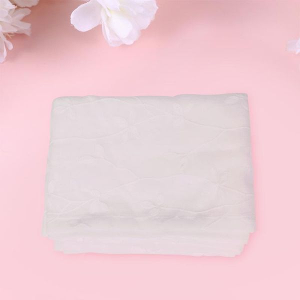 curtain & drapes gauze white embroidered window curtains branches and leaves decorative for home (one meter general hook)
curtain & drapes gauze white embroidered window curtains branches and leaves decorative for home (one meter general hook)