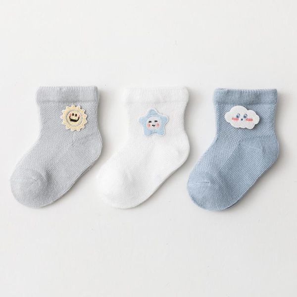 socks summer thin cotton born baby girls cartoons cute mesh breathable comfortable short socks1-5years child 2021, Pink;yellow
socks summer thin cotton born baby girls cartoons cute mesh breathable comfortable short socks1-5years child 2021, Pink;yellow