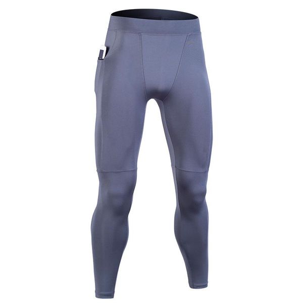 running pants elastic mobile phone pocket sports plus size fitness men breathable leggings yoga bottoming, Black;blue
running pants elastic mobile phone pocket sports plus size fitness men breathable leggings yoga bottoming, Black;blue