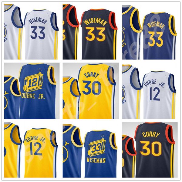 2020-21 new men women kids youth kelly 12 oubre jr. james 33 wiseman stephen 30 curry jerseys basketball city navy black yellow blue white
2020-21 new men women kids youth kelly 12 oubre jr. james 33 wiseman stephen 30 curry jerseys basketball city navy black yellow blue white