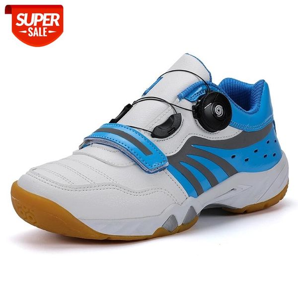 running shoes mtb cycling self-locking shoes professional couple badminton tennis for men women breathable sneakers #j04d
running shoes mtb cycling self-locking shoes professional couple badminton tennis for men women breathable sneakers #j04d