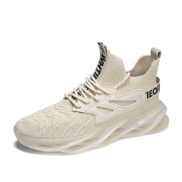 2021 men running shoes black white beige man shoe fashion high quaility sneakers trainers size39-44
2021 men running shoes black white beige man shoe fashion high quaility sneakers trainers size39-44
