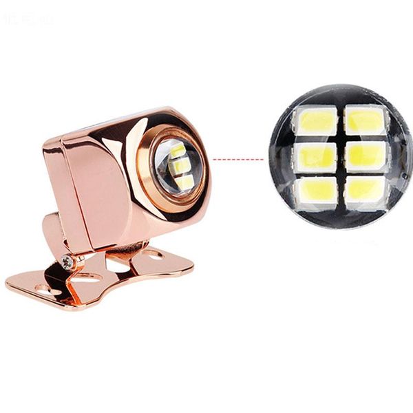 emergency lights metal cool car reverse warning light led lamp for focus 2 3 1 fiesta mondeo kuba ecosport mini cooper r56 r50 r53 f56 f55
emergency lights metal cool car reverse warning light led lamp for focus 2 3 1 fiesta mondeo kuba ecosport mini cooper r56 r50 r53 f56 f55